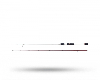 Westin W6 StreetStick - 6'1''/183cm L 2-7g 2sec